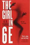 The Girl in 6E