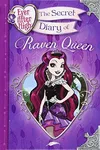 Ever After High