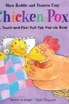Chicken pox!