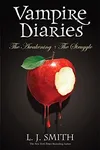 The Vampire Diaries