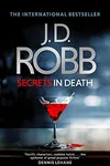 Secrets in Death