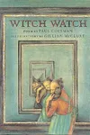 Witch watch