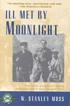 Ill met by moonlight