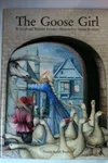 The goose girl