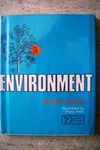 The environment