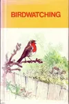 Birdwatching