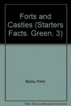 Forts and castles