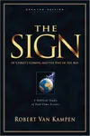 The sign