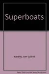 Superboats
