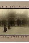 Appointment in Venice