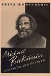 Michael Bakunin