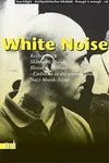 White Noise