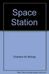 Space station