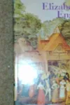 Elizabethan England