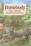 Homebody