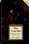 The Crucible