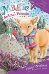 Magic Animal Friends