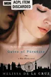 Gates of Paradise