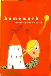 Homework
