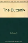The butterfly
