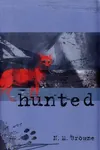 Hunted