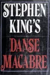 Danse Macabre