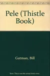 Pelé