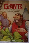 Giants