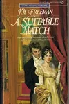 A Suitable Match