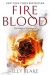 Fireblood