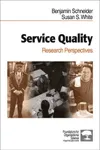 Service quality