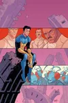 Invincible, Vol. 6
