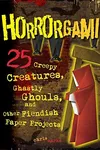 Horrorgami