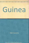 Guinea