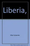 Liberia