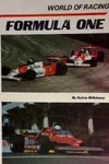 Formula one