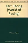 Kart racing