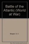 Battle of the Atlantic