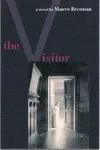 The visitor