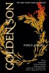 Golden Son