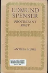 Edmund Spenser