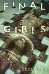 Final Girls
