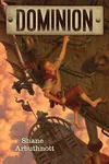 Dominion
