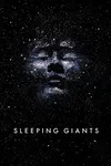 Sleeping Giants