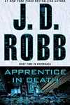 Apprentice in Death