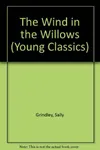 The Wind in the Willows
