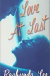 Love at last