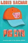 Pig City