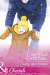Lone Star Christmas