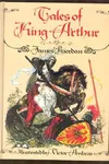 Tales of King Arthur